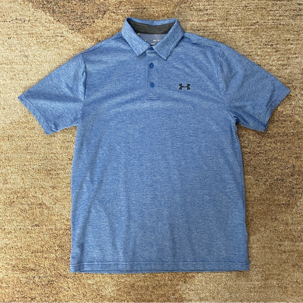 Under Armour Polo